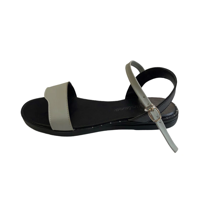 صندل زنانه مدل SATA2405