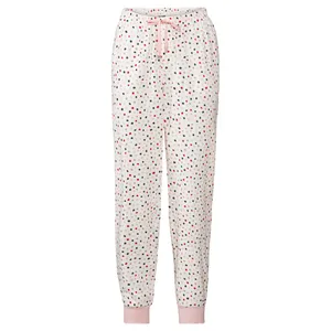 شلوار زنانه اسمارا مدل 390202