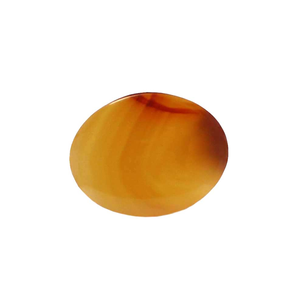 سنگ شرف الشمس یمنی کد 8225