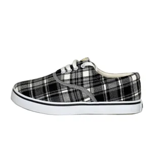 کفش روزمره زنانه مدل VS003