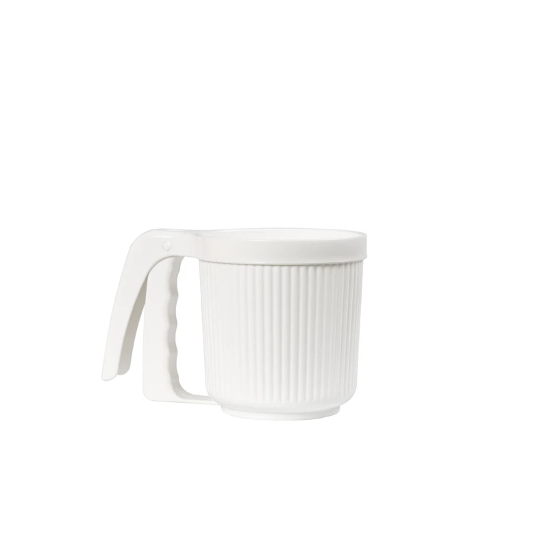 عکس شماره 4 : الک مدل اتوماتیک