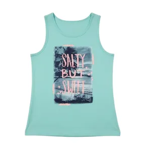 تاپ دخترانه او وی اس مدل 7042