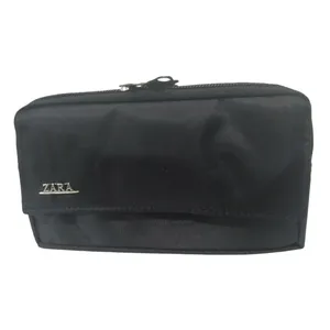 کیف کمری مردانه مدل A559