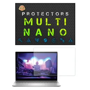 محافظ صفحه نمایش مولتی نانو مدل X-S1N مناسب برای لپ تاپ دل Inspiron 14 7430 2023 14 inch