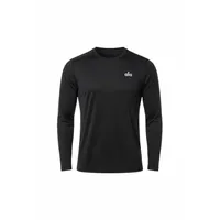 تی‌شرت ورزشی آستین بلند مردانه مدل BHS-2025-5199