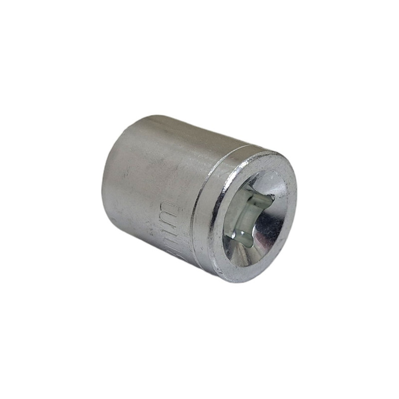 آچار بکس مدل Dewa سایز 13 میلی متر