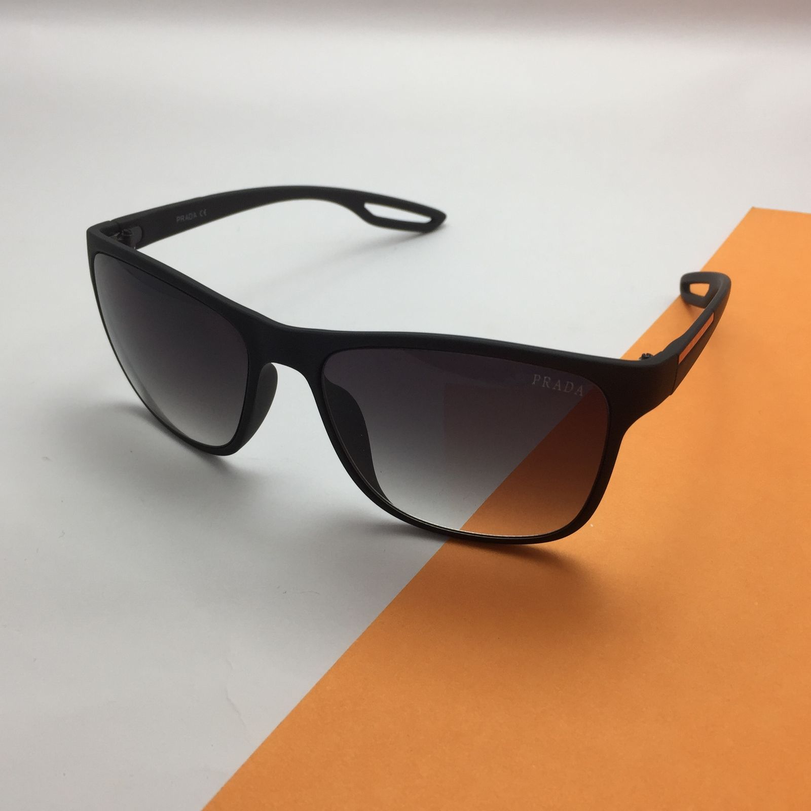 عینک آفتابی مدل PR8084 -  - 4