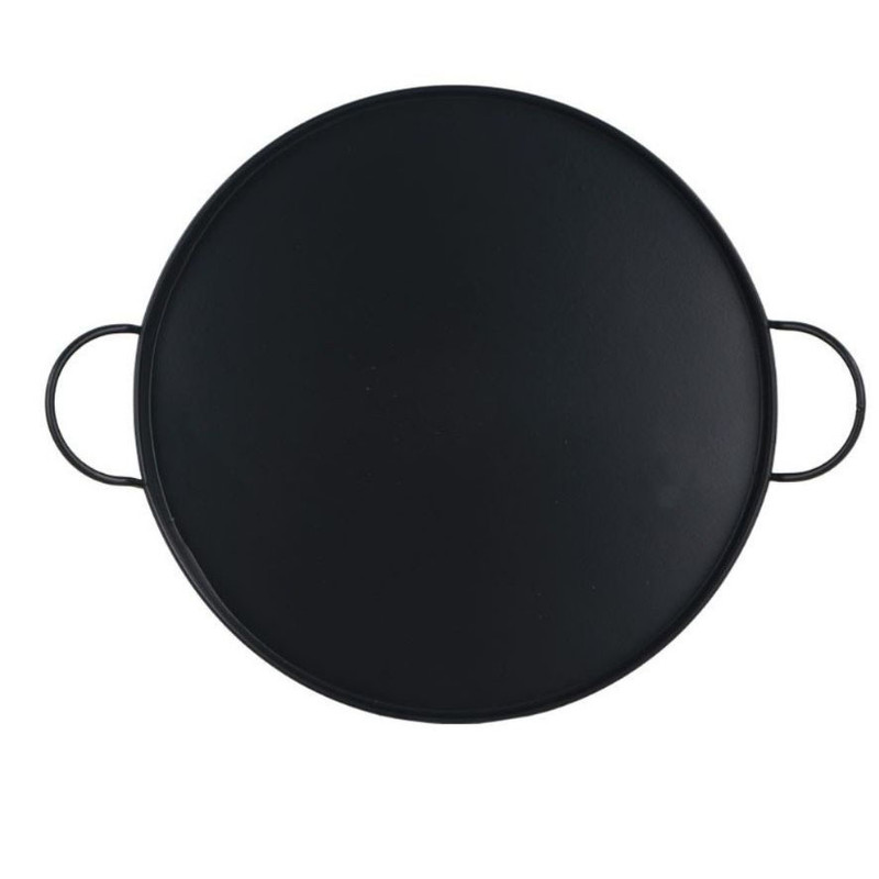 سینی مدل MR-200