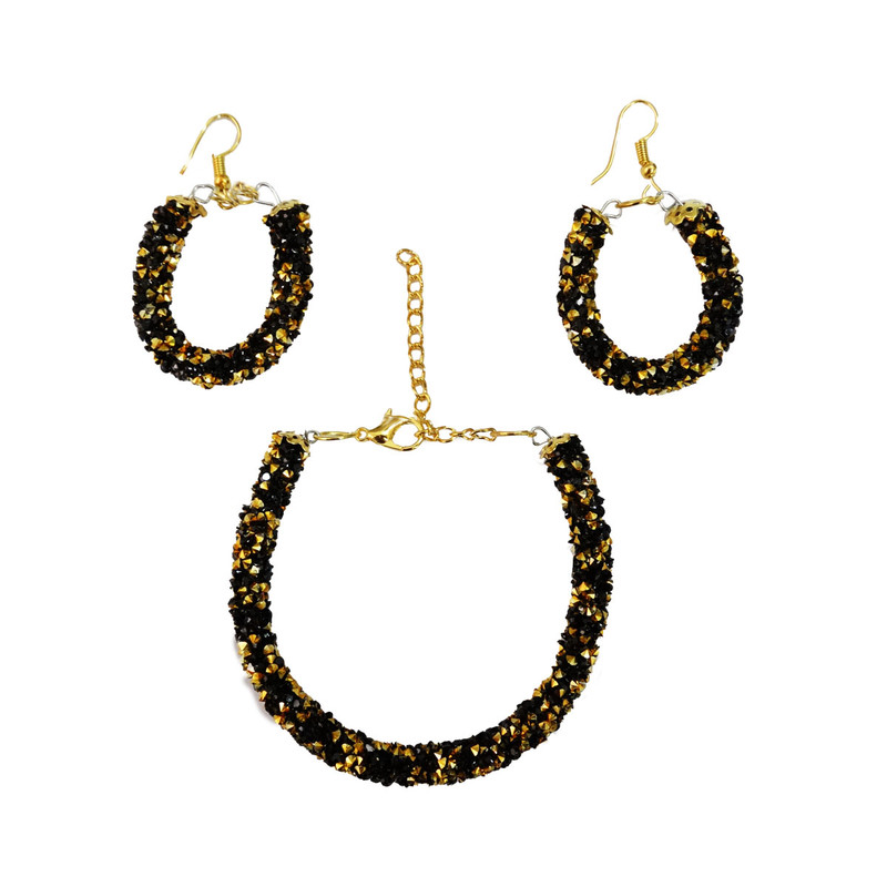 نیم ست دخترانه کد 06 نیم ست دخترانه کد 06