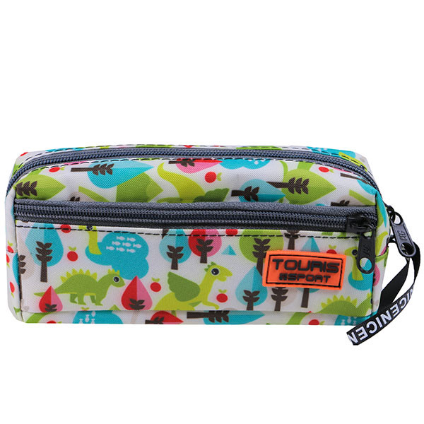 جامدادی توریث مدل RTS-4500