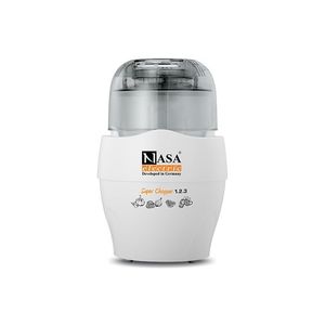 خردکن ناسا الکتریک مدل NS-907