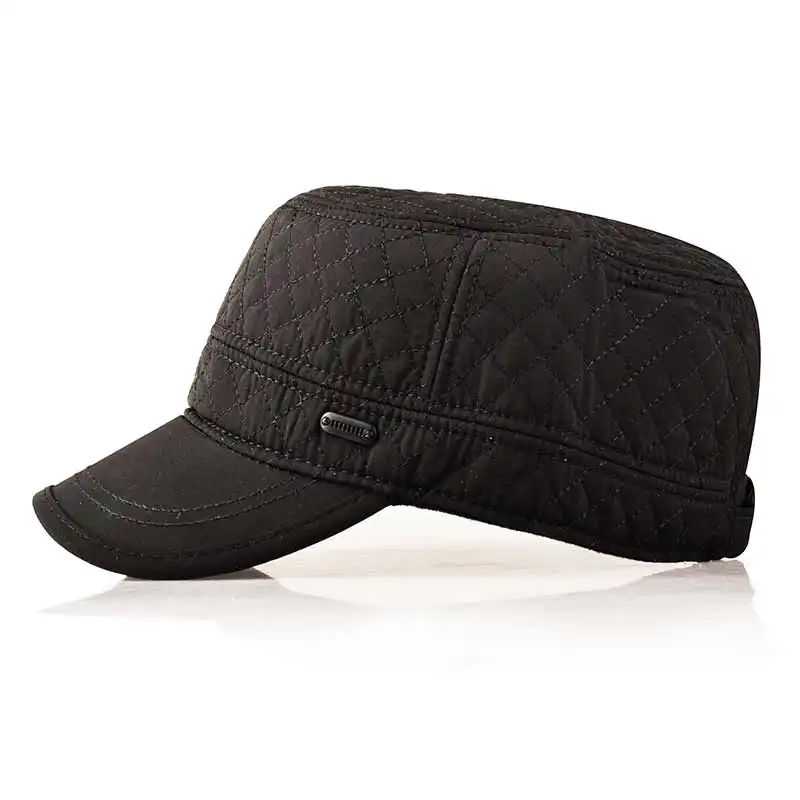 کلاه کپ مدل PA-73