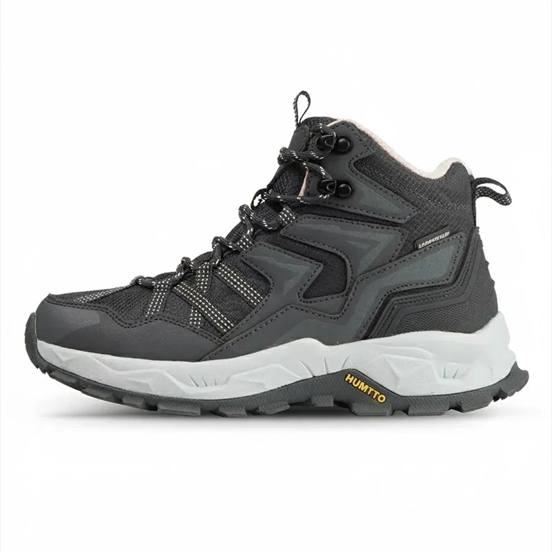 کفش پیاده‌روی زنانه هامتو مدل 260993B-2