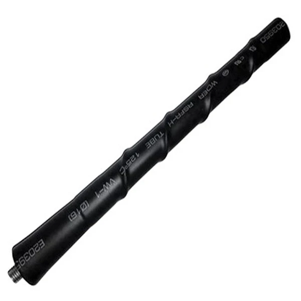 آنتن مارپیچ خودرو وارون مدل P-604
