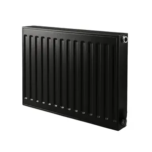 رادیاتور پنلی ایساتیس مدل آفتاب سایز 100 سانتی متر