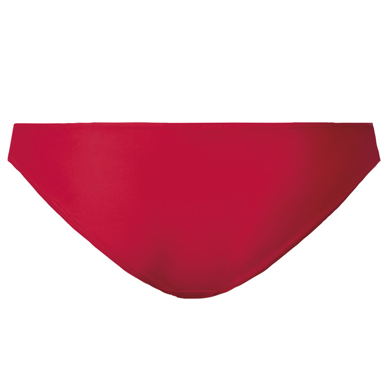 مایو زنانه اسمارا مدل El Miko Slip