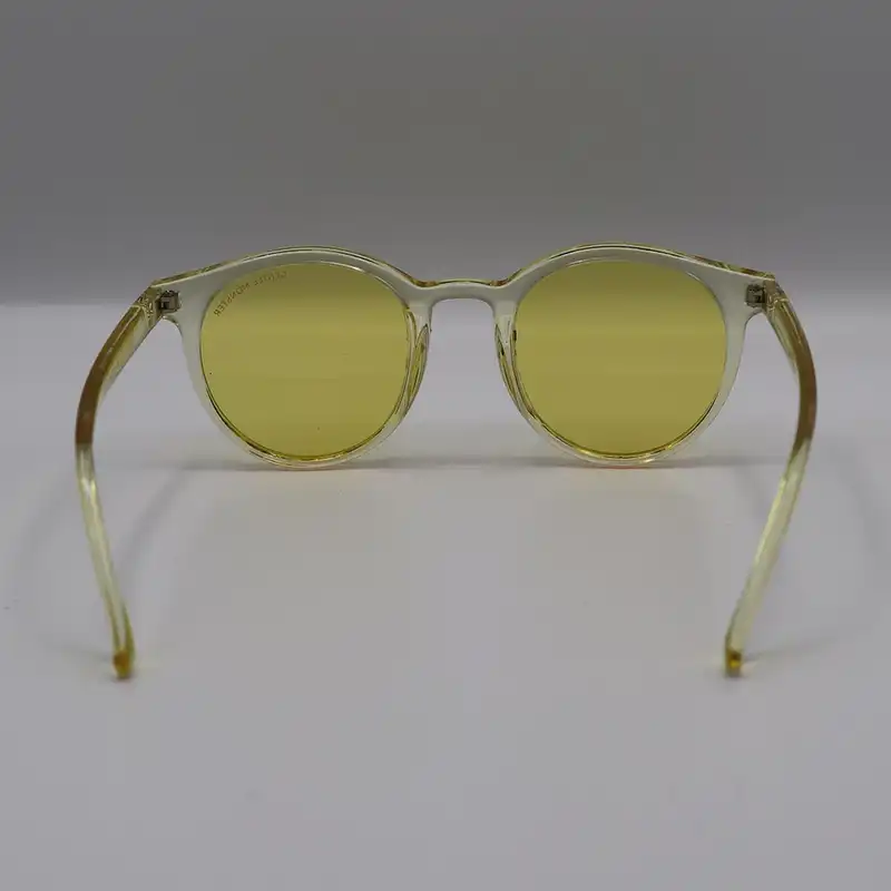 عینک شب مدل Z3289