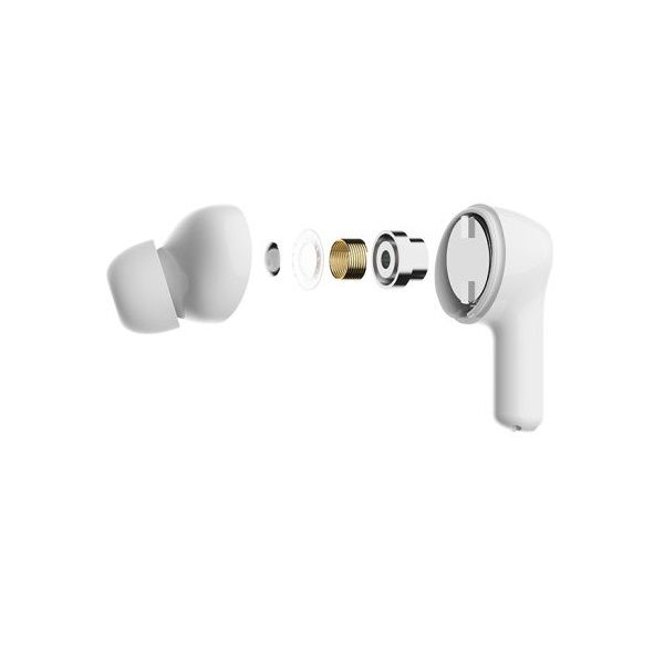 هدفون بی سیم آنر مدل Moecen CE79 -  - 16
