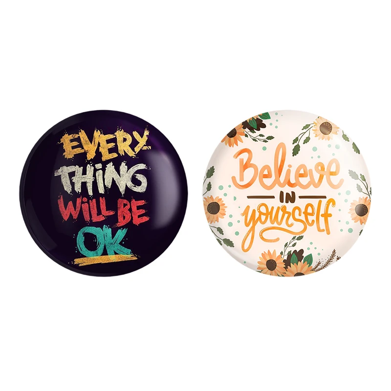 پیکسل خندالو مدل جملات انگیزشی کد 27342740 مجموعه 2 عددی