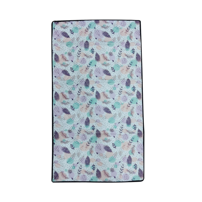 نمگیر کنار سینک مدل پر