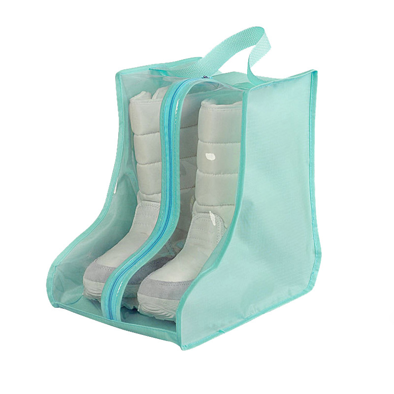 کاور کفش مای هوم مدل والنسیا بسته 2 عددی