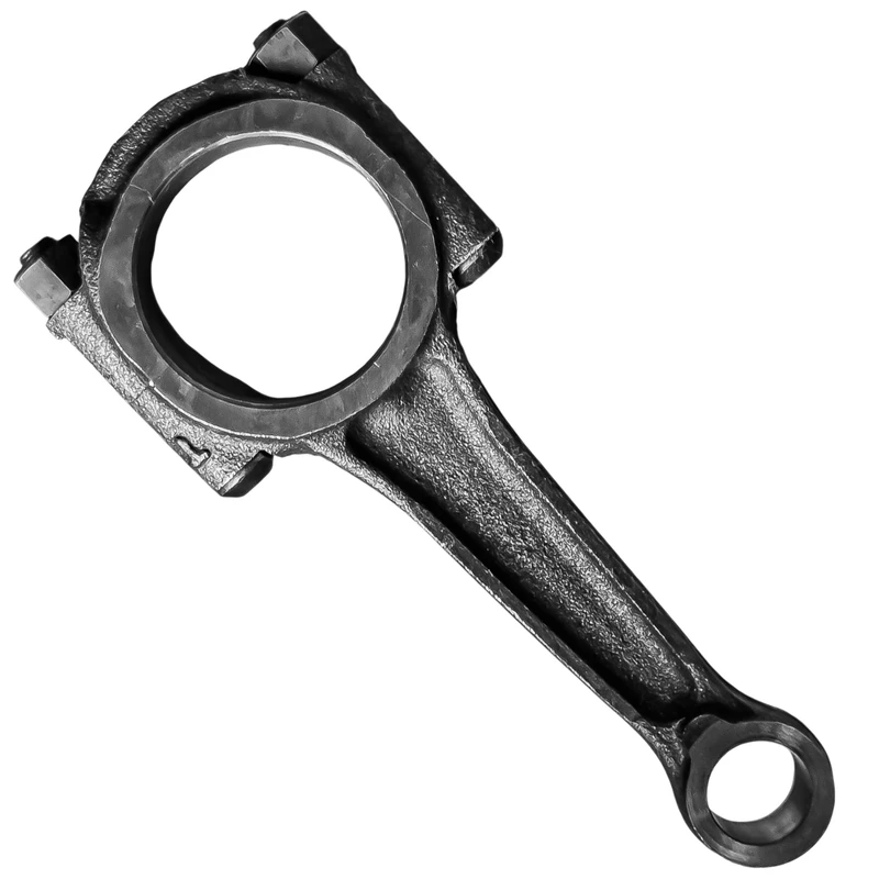 شاتون موتور خودرو فرهنگ قطعه پیشتاز مدل 002070 مناسب برای تارا و دانگ فنگ H30 کراس