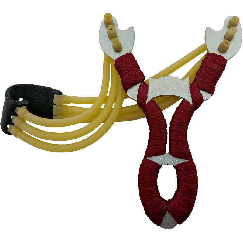 تیر و کمان مدل TK-02