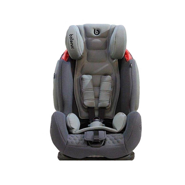 صندلی خودرو کودک بلن هاگ مدل  car seat