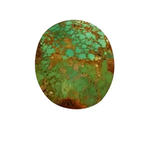 سنگ فیروزه شجر کد 704