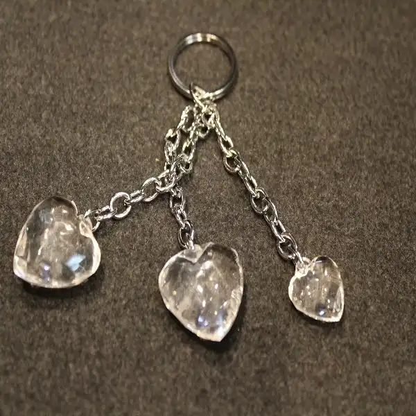 آویز کیف زنانه مدل Ki 015