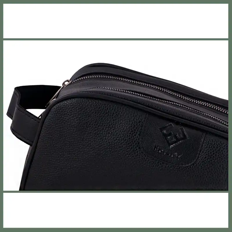 کیف دستی فیریسکی مدل NU-1282