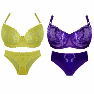 ست شورت و سوتین زنانه مدل بیوتی کد Oid-StW000001174 مجموعه 2 عددی