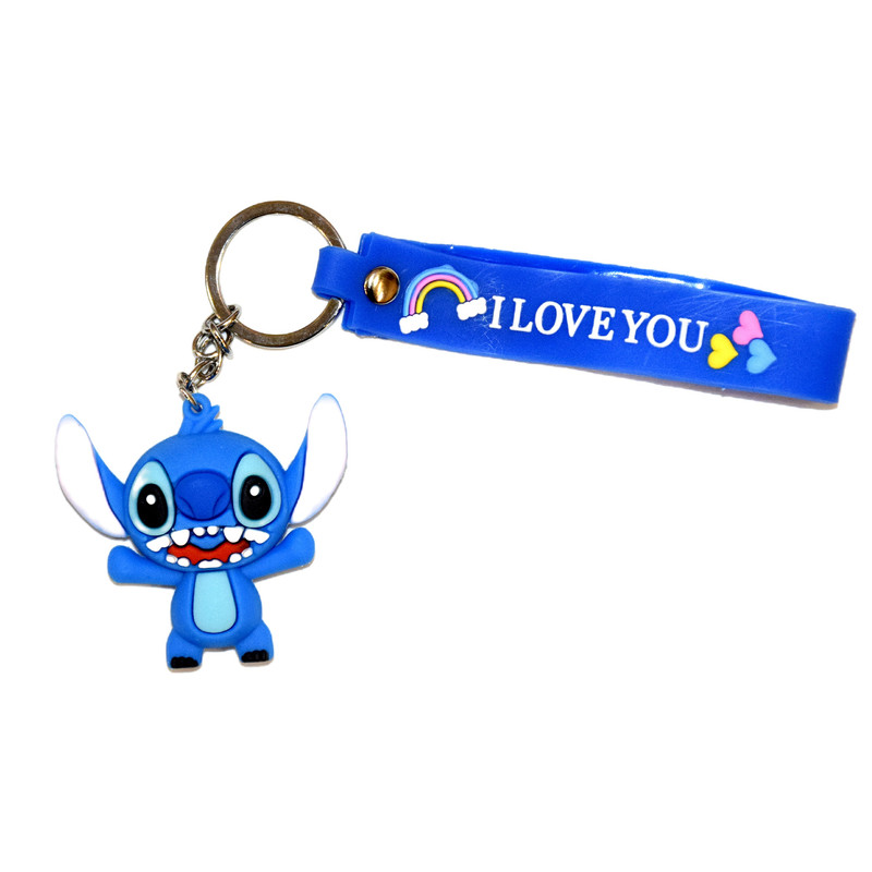 جاکلیدی مدل فانتزی کد 05