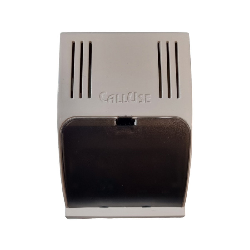 دربازکن تصویری کالیوز مدل CU-B71 مجموعه 4 عددی