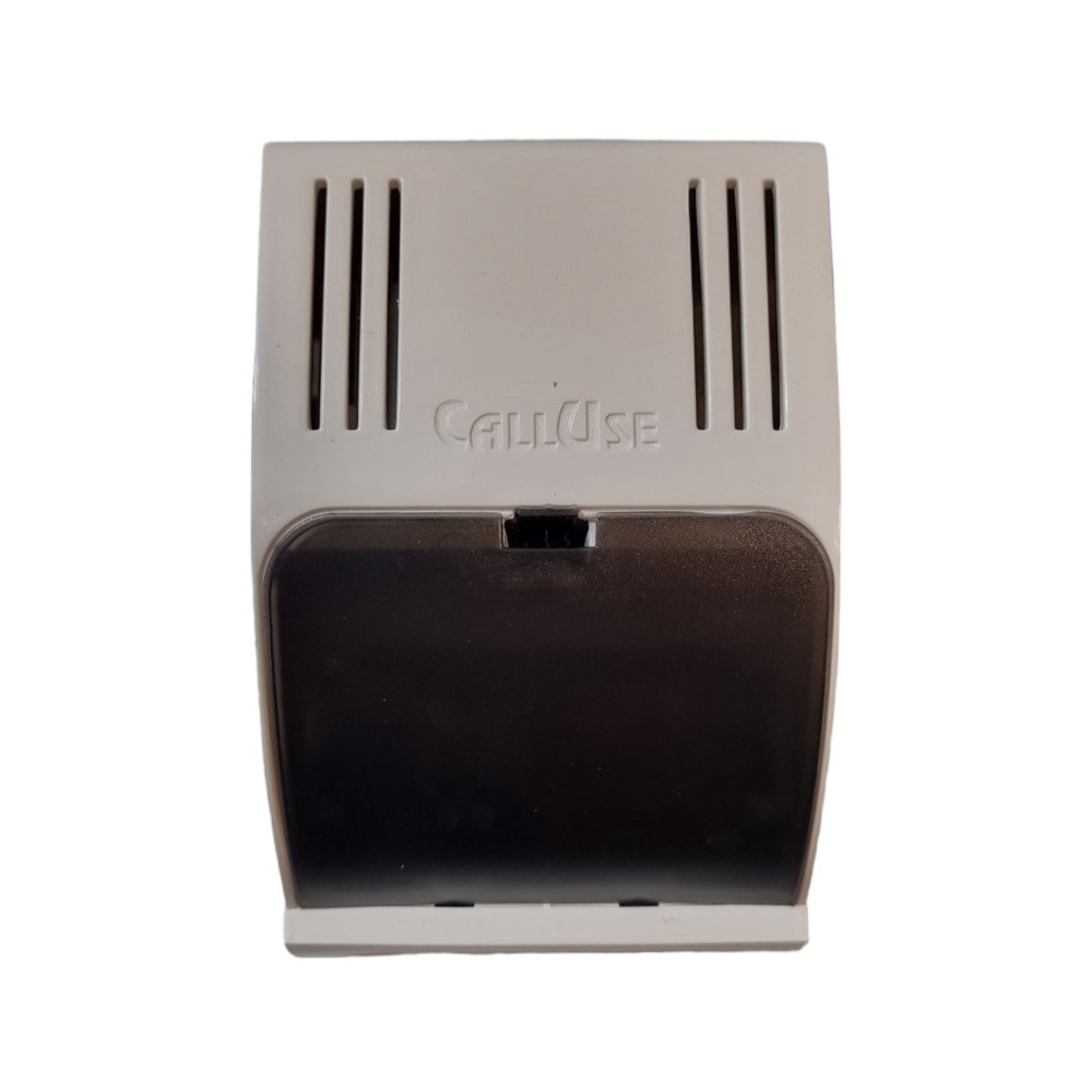 دربازکن تصویری کالیوز مدل CU-S43 مجموعه 4 عددی دربازکن تصویری کالیوز مدل CU-S43 مجموعه 4 عددی