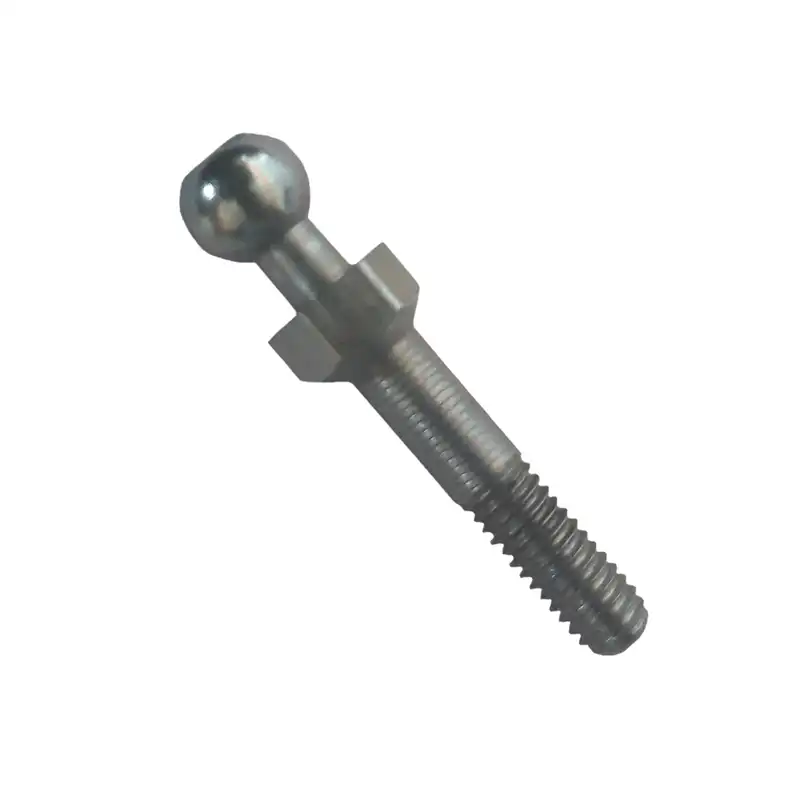 پیچ مدل شماره 6 کد 255 بسته چهار عددی