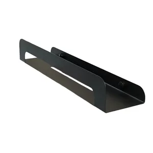 شلف دیواری مدل sweet