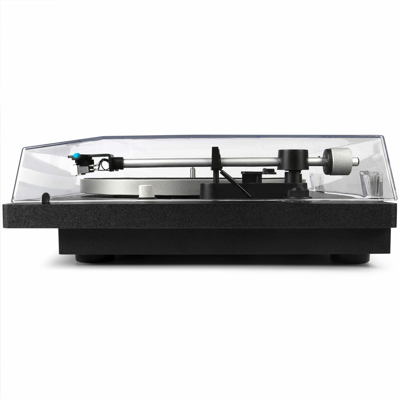 گرامافون بلاپونکت مدل TT100C