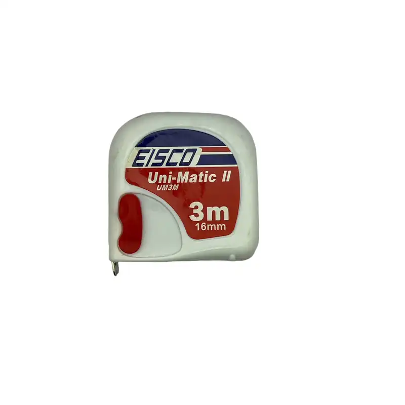 متر 3 متری ایسکو مدلES3