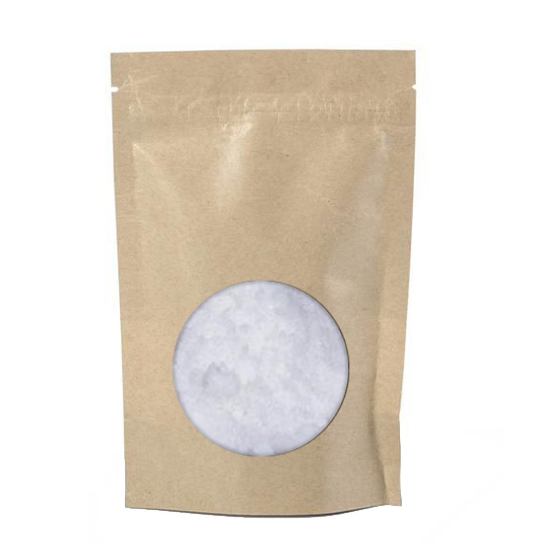 سیلیکات سدیم پودری مدل 512 وزن 1 کیلوگرم