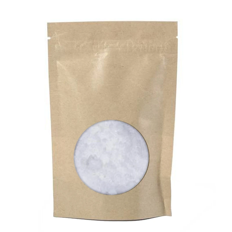 عکس شماره 2 : سیلیکات سدیم پودری مدل 512 وزن 1 کیلوگرم