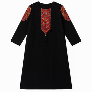 مانتو زنانه مدل هاوایی