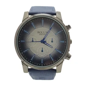 ساعت مچی عقربه‌ای مردانه مدل  CO2222