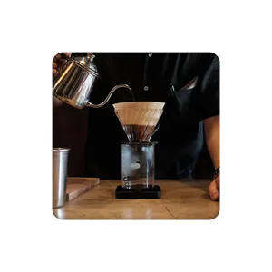 زیرلیوانی طرح باریستا کد 8997077