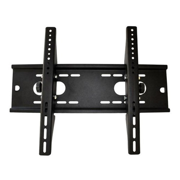 پایه دیواری تلویزیون براکت مدل  M50 مناسب تلویزیون 32-55