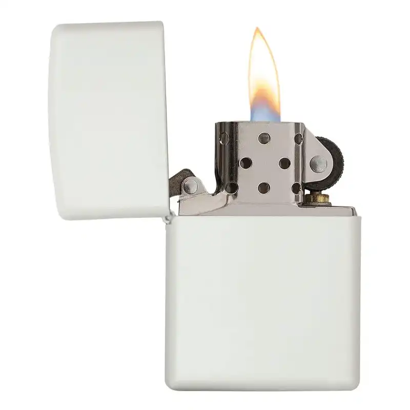 فندک زیپو کد 214