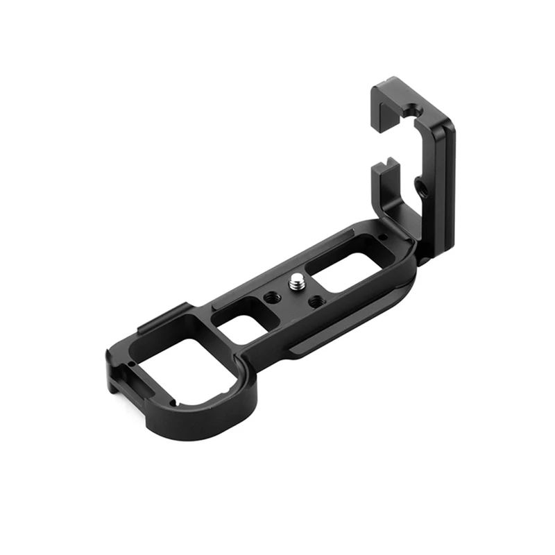 ال براکت دوربین کد PU-3039B