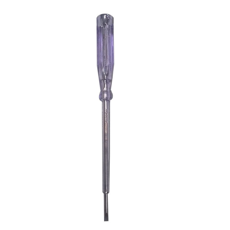 فازمتر کد AZ31