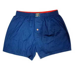 شورت مردانه ایشیل مدل BOXER