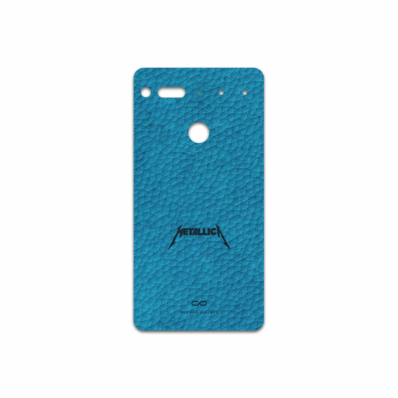 برچسب پوششی ماهوت مدل BL-MTLC مناسب برای گوشی موبایل اسنشال PH1